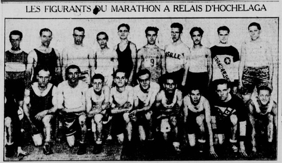 La patrie  BAnQ numérique - Google Chrome_2